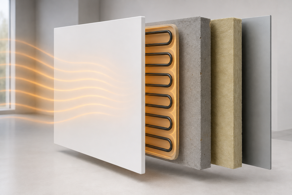 B79ed1ec 3253 401d acff fafa004ff877